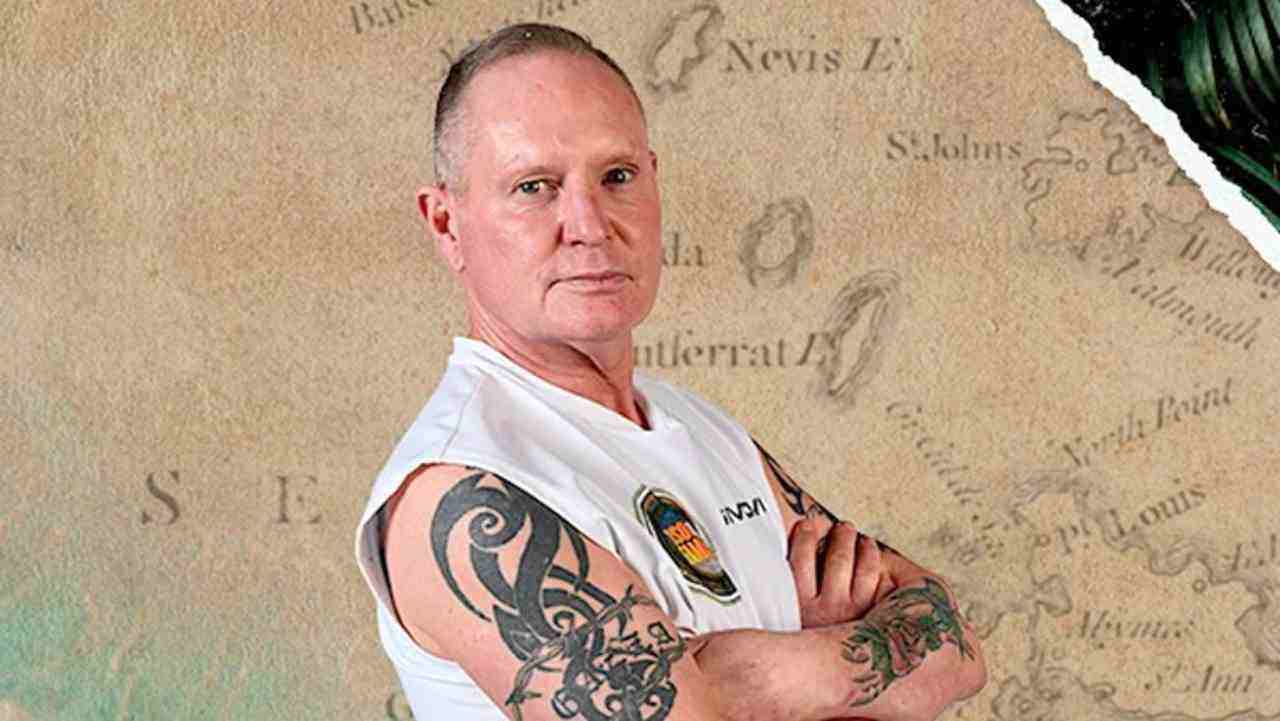 paul-gascoigne-isola-dei-famosi-political24