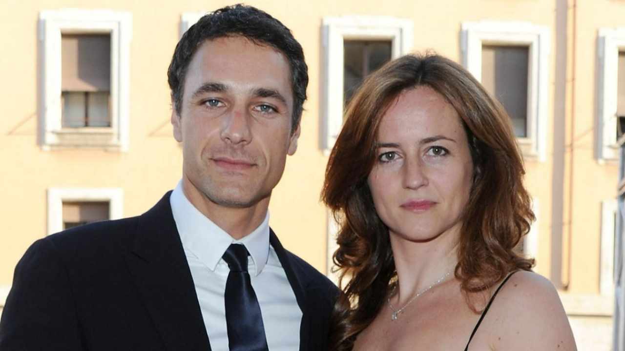 raoul-bova-chiara-divorzio-political24