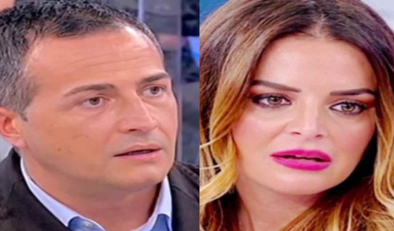 riccardo-roberta-uominiedonne-political24