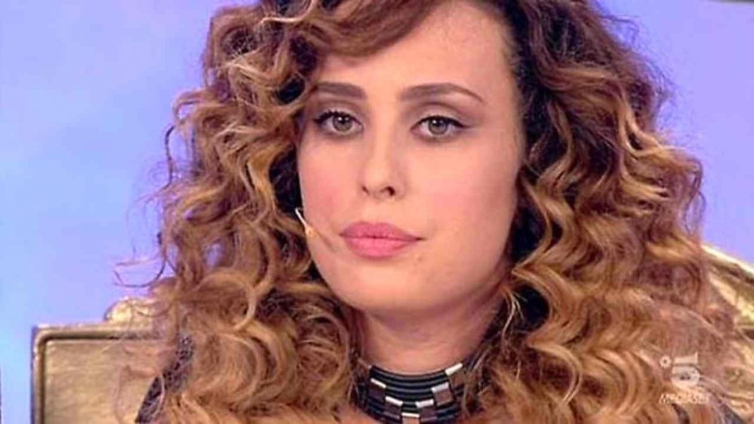 Sara Di Uomini E Donne Che Fine Ha Fatto