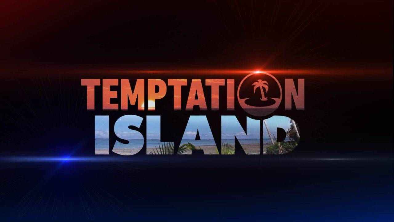 temptation-island-nuova-edizione-political24