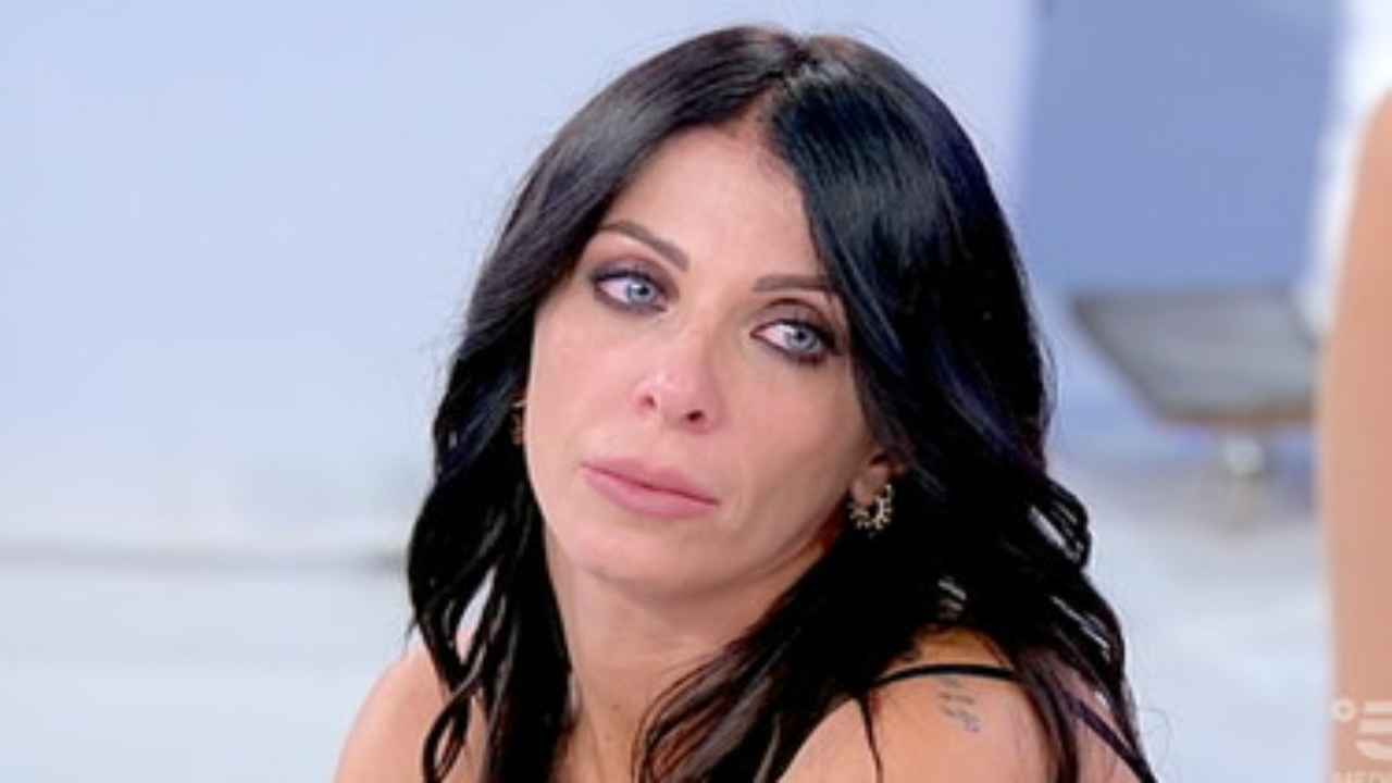 valentina-autiero-uominiedonne-political24