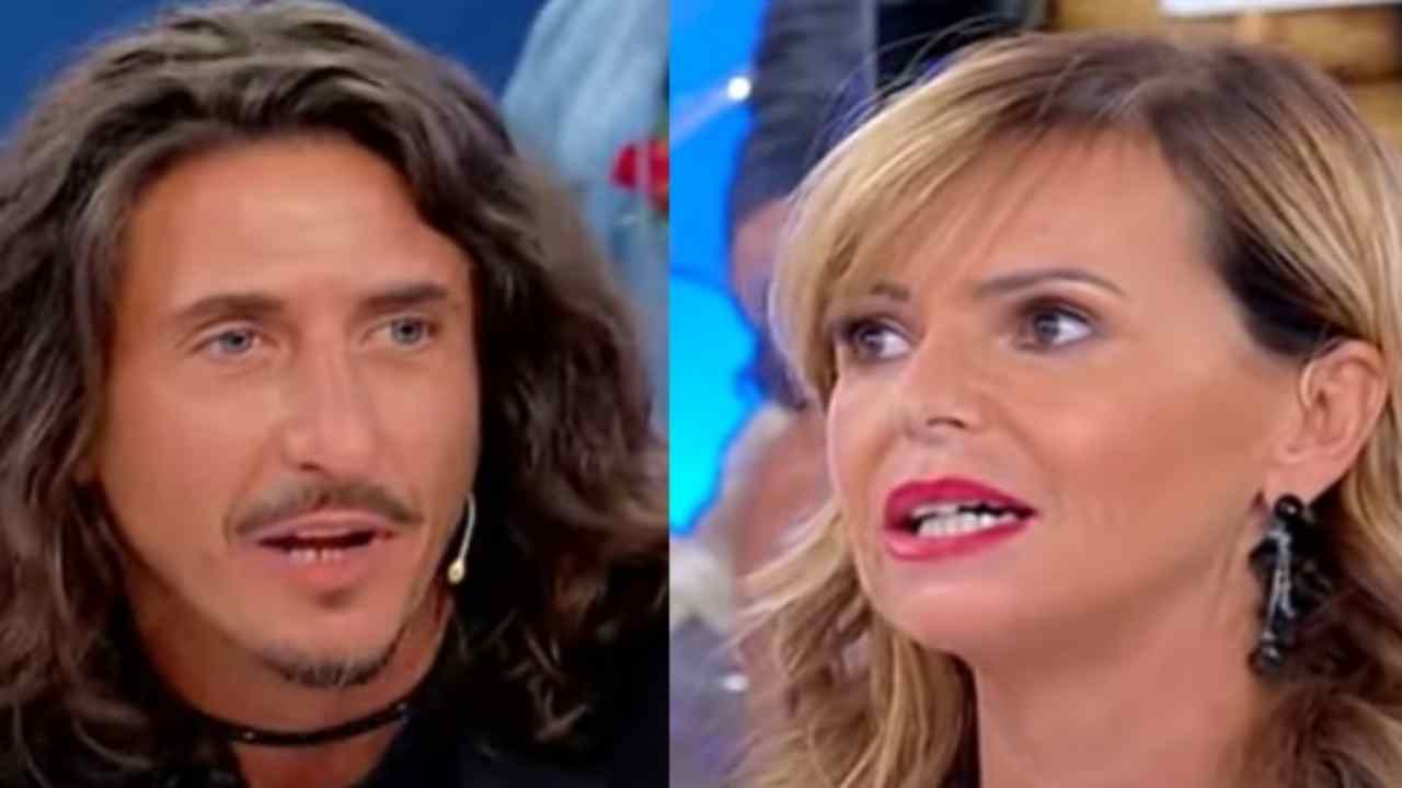 alessandro e stefania separazione-political24