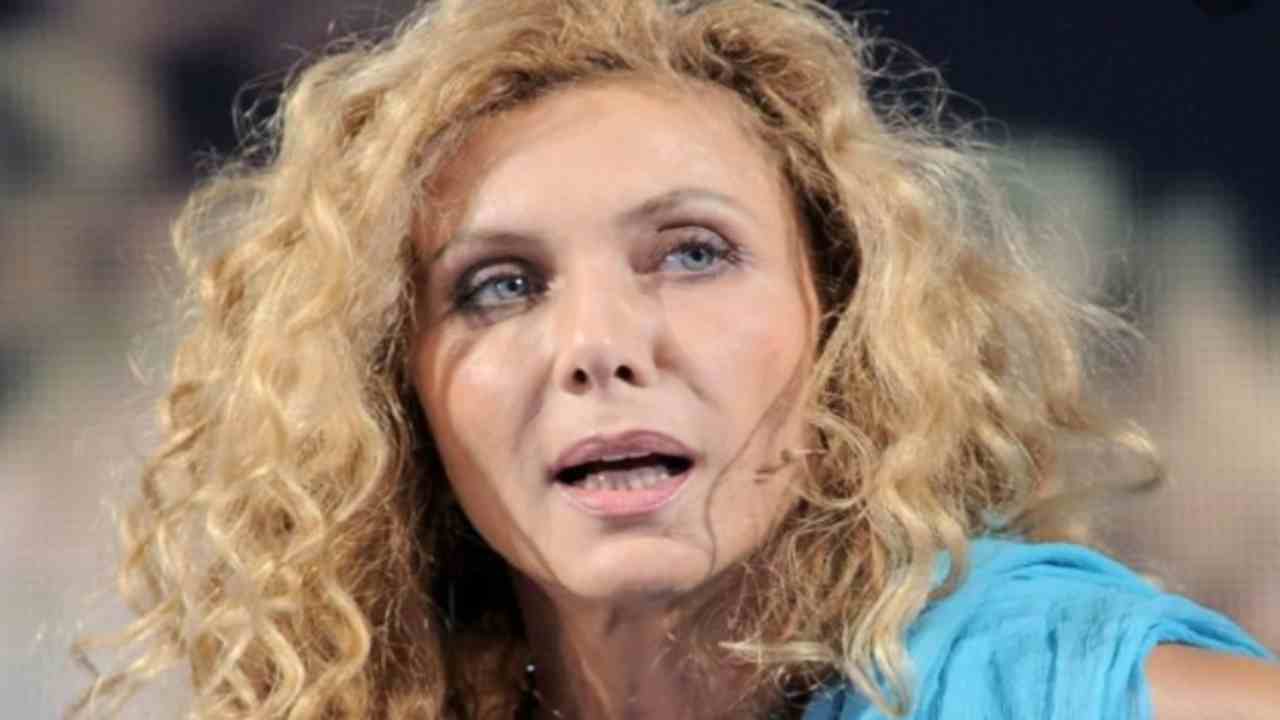 eleonora brigliadori scomparsa-political24