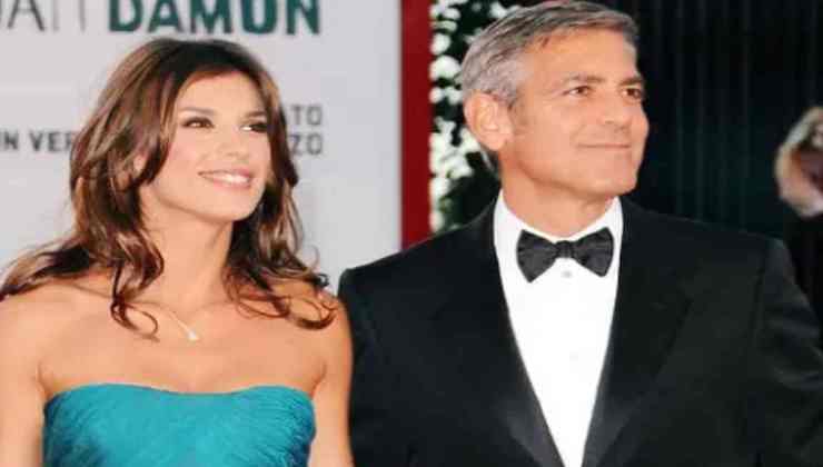 canalis-clooney-political24