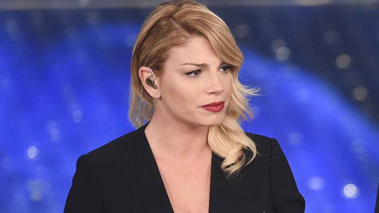 emma-marrone-tumore-political24