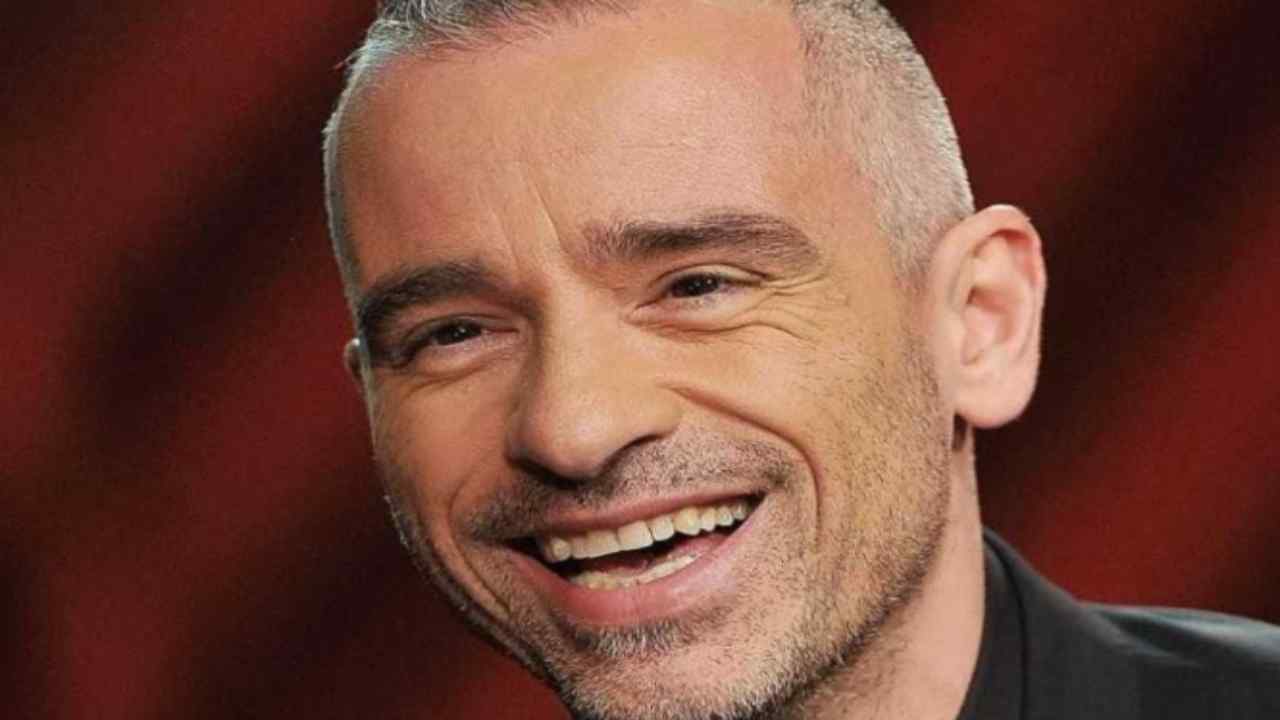 eros ramazzotti appartamento-political24