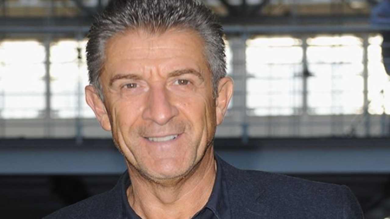 zio Greggio fidanzata- political24