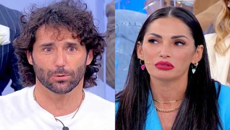 ida-luca-uominiedonne-political24