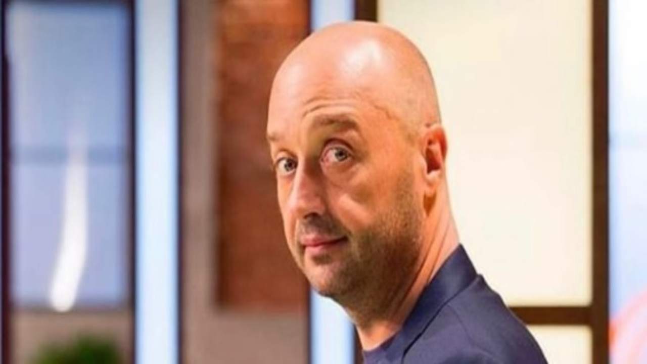 je bastianich obeso-political24