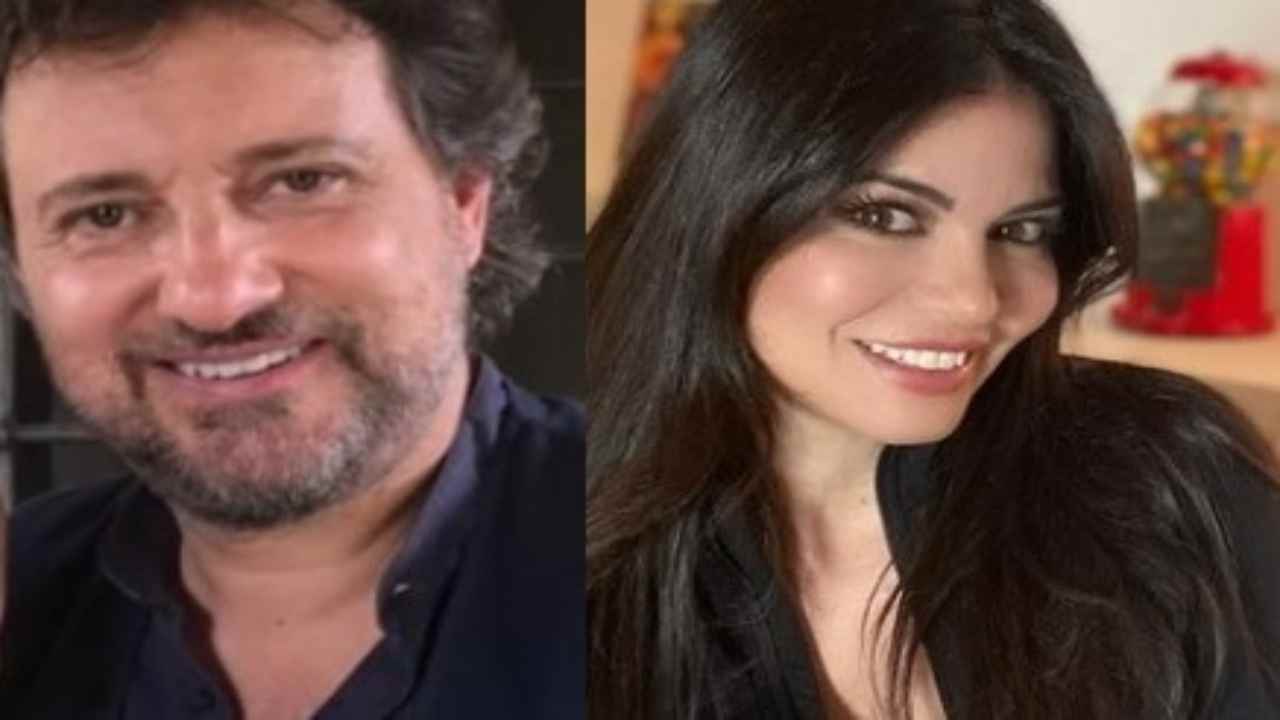 leonardo pieraccioni addio laura torrisi-political24