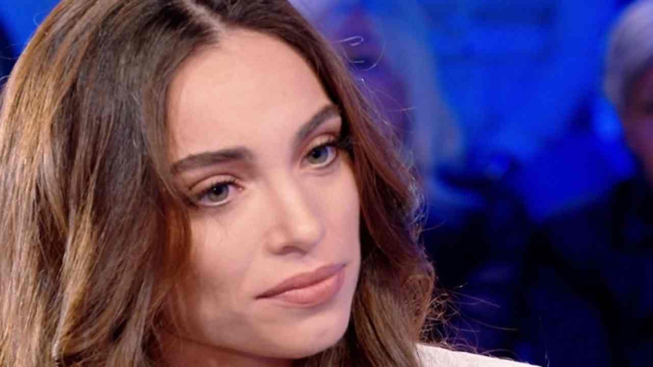 lorella boccia aggressione-political24