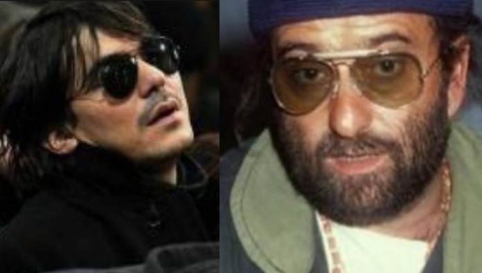 Chi è Il Compagno Di Lucio Dalla