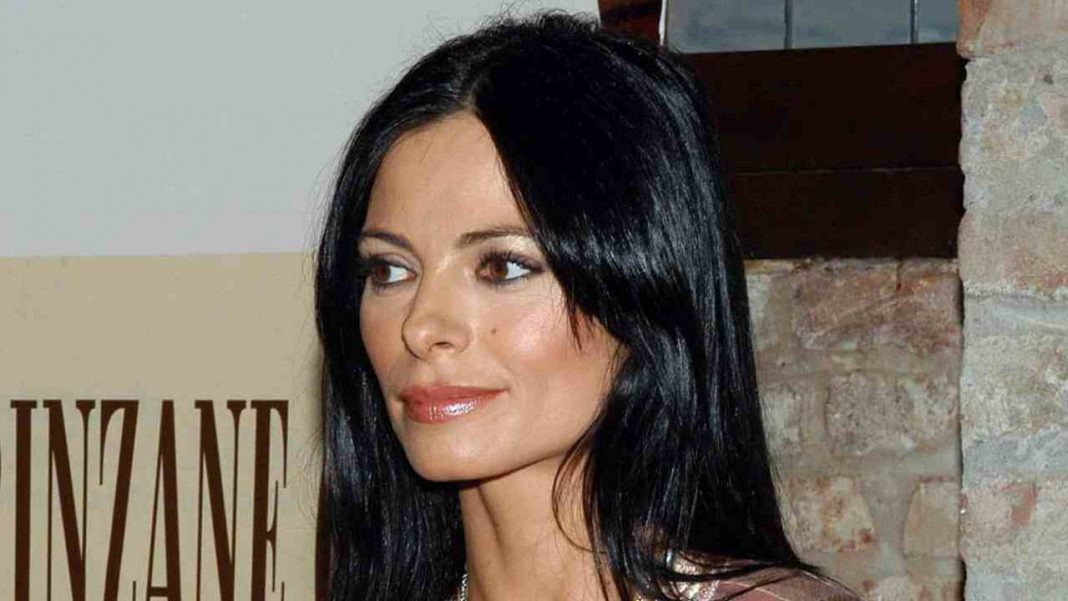 Che Fine Fa Natalia Di Una Vita