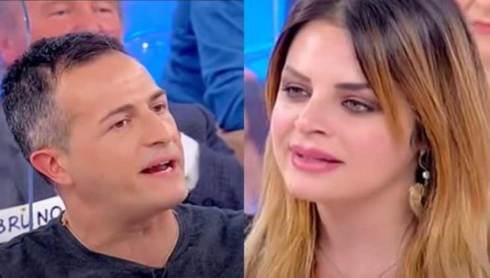 Quanto Guadagna Ida A Uomini E Donne
