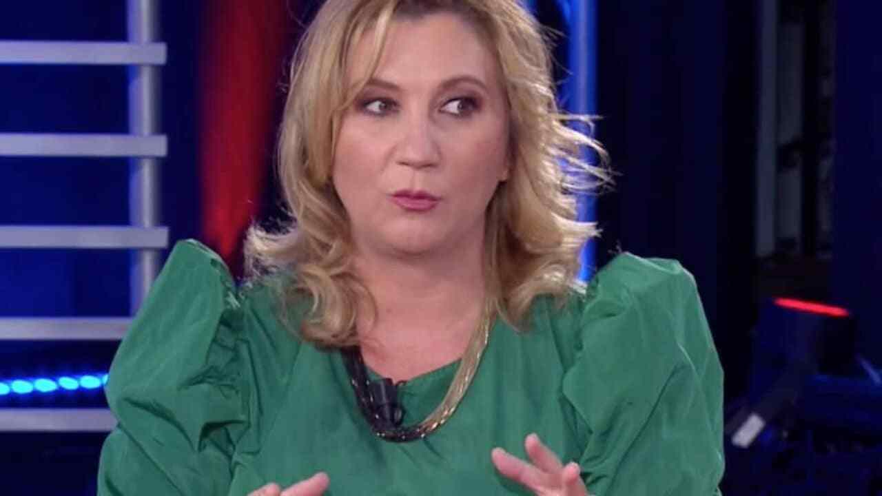 serena-bortone-rivelazione-political24