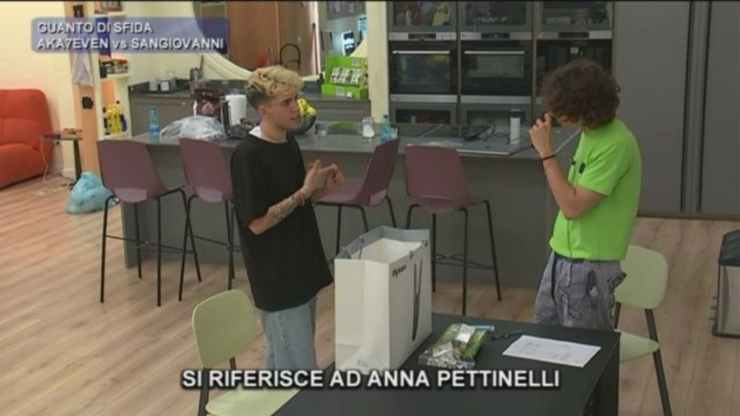 aka7even-vs-anna-pettinelli-political24