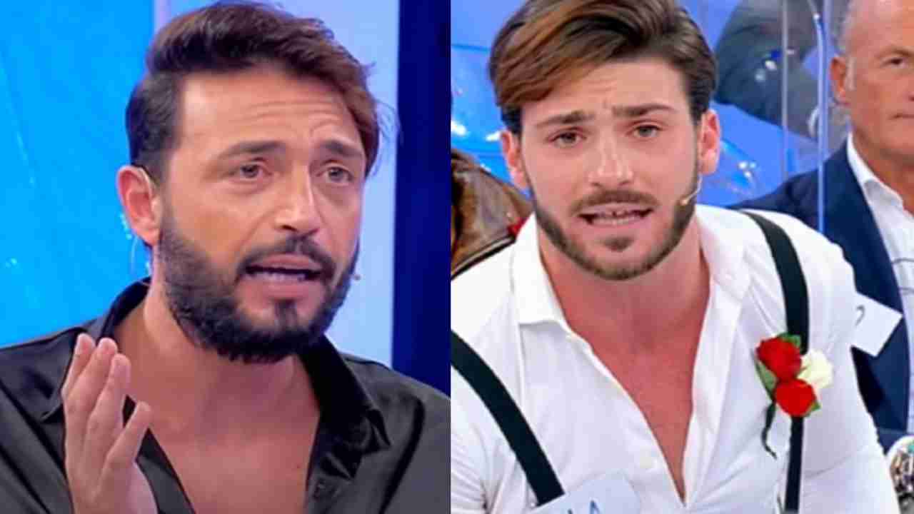 armando-insinuazioni-uominiedonne-political24