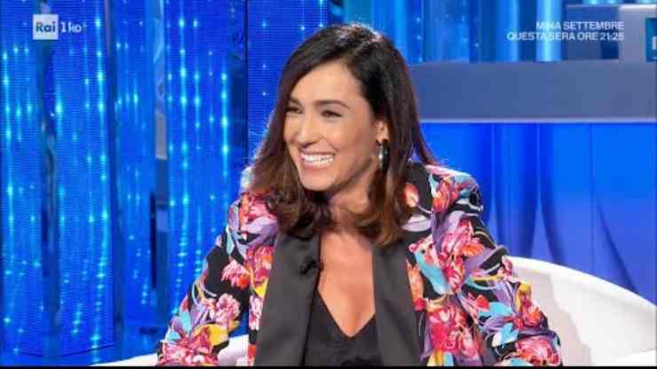 caterina-balivo-sogno-political24