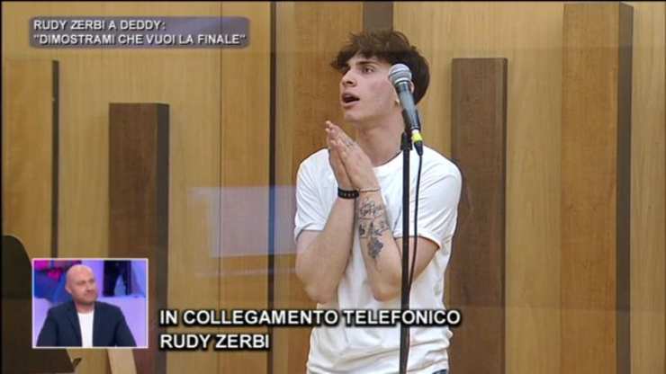 amici-rudy-zerbi-vs-deddy-political24