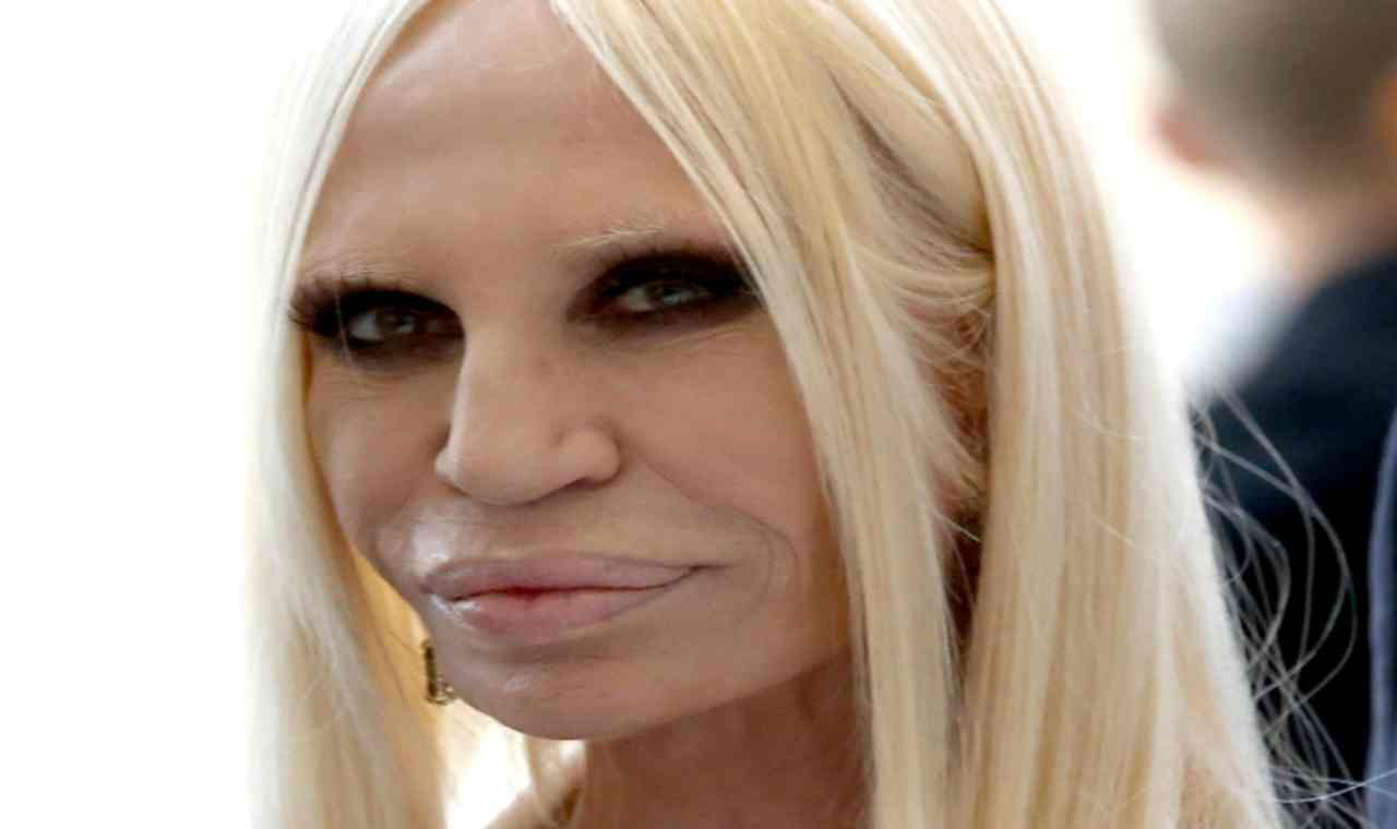 donatella-versace-prima-della-chirurgia-political24