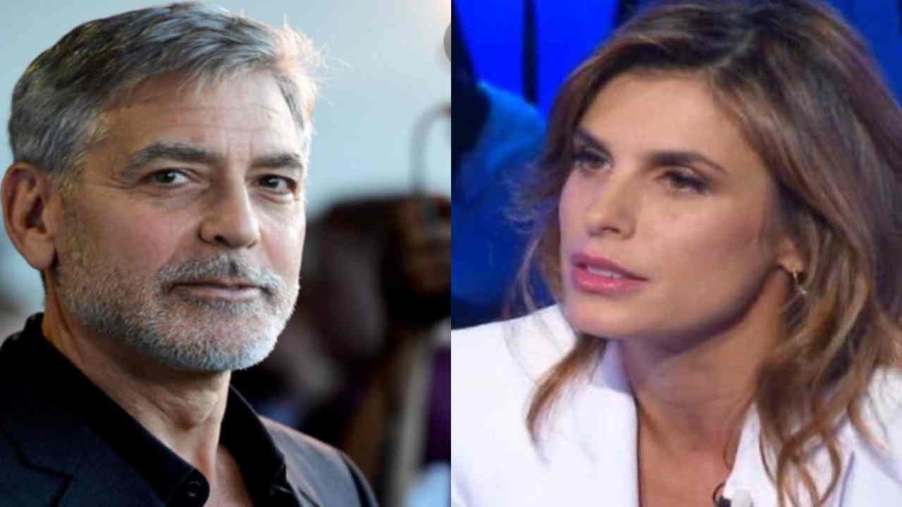 elisabetta-canalis-clooney-rottura-political24