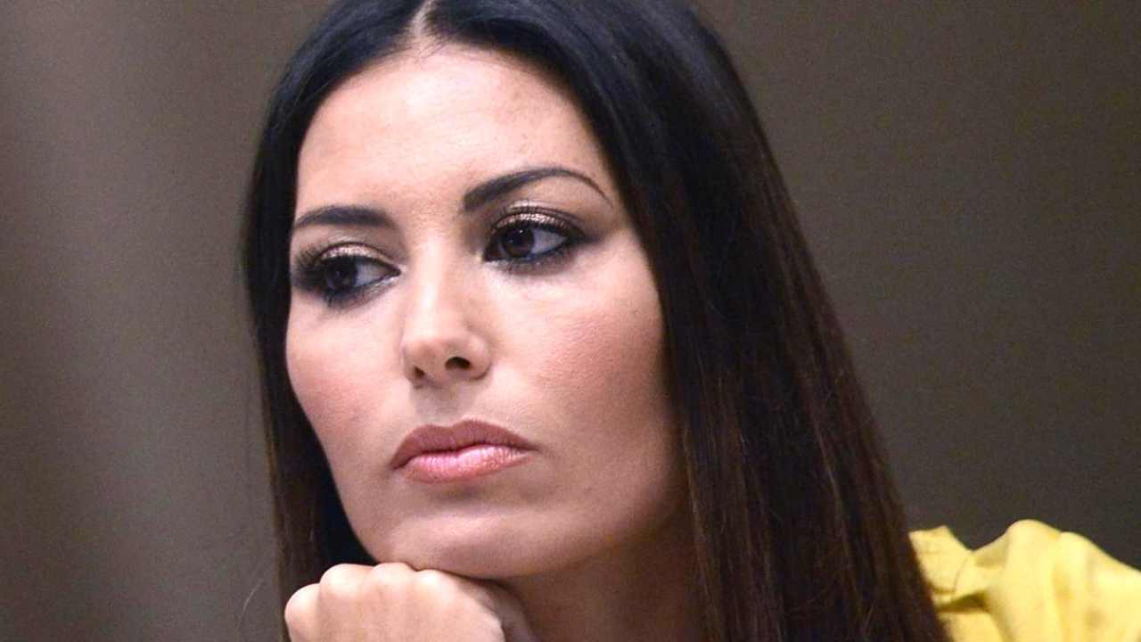 elisabetta-gregoraci-fidanzato-political24