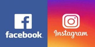 facebook-instagram-a-pagamento-political24