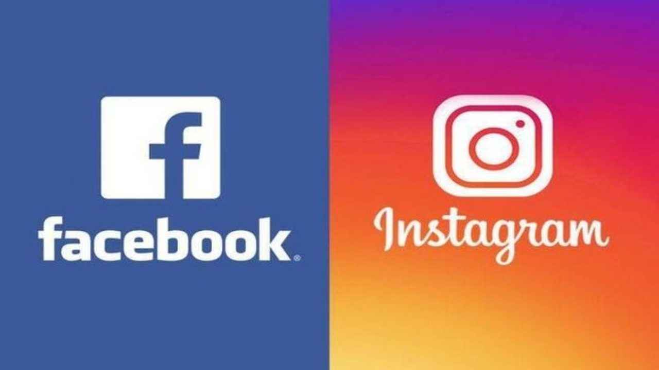 facebook-instagram-a-pagamento-political24