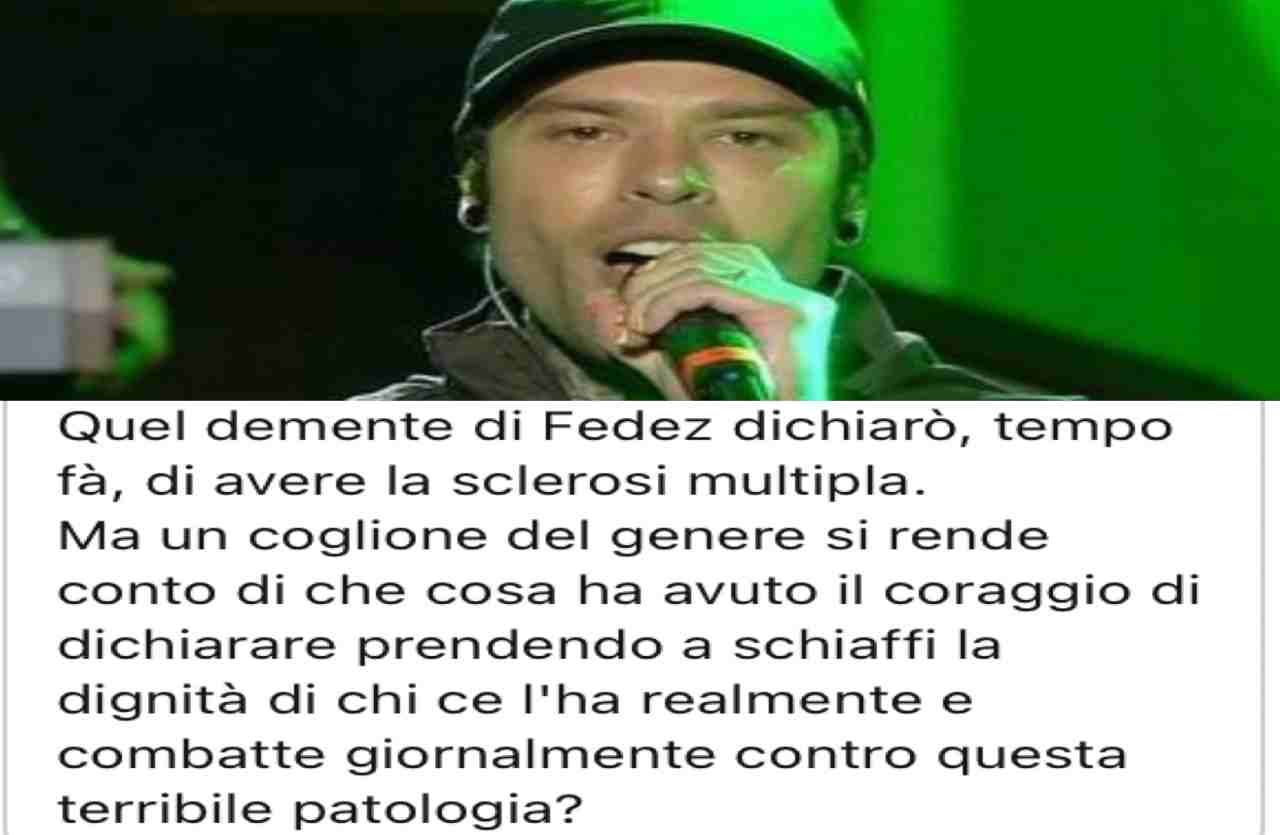 fedez-accusato-di-mentire-political24