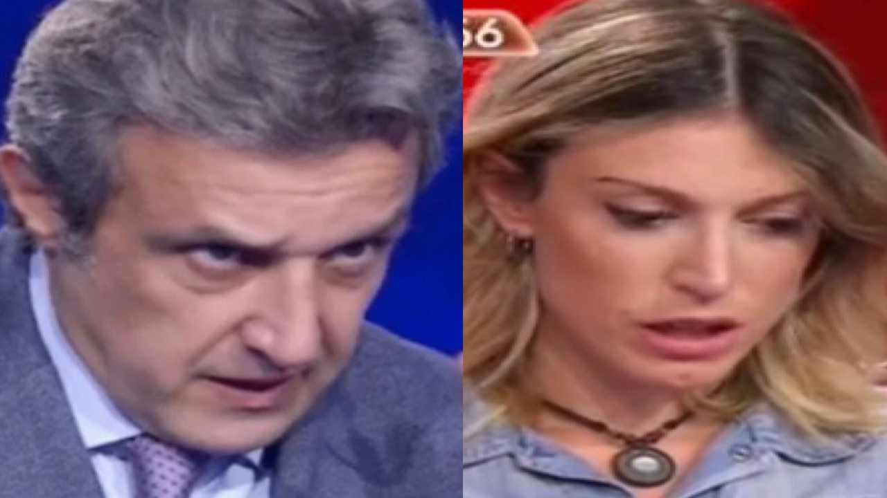 redita-insinna-gaffe-political24