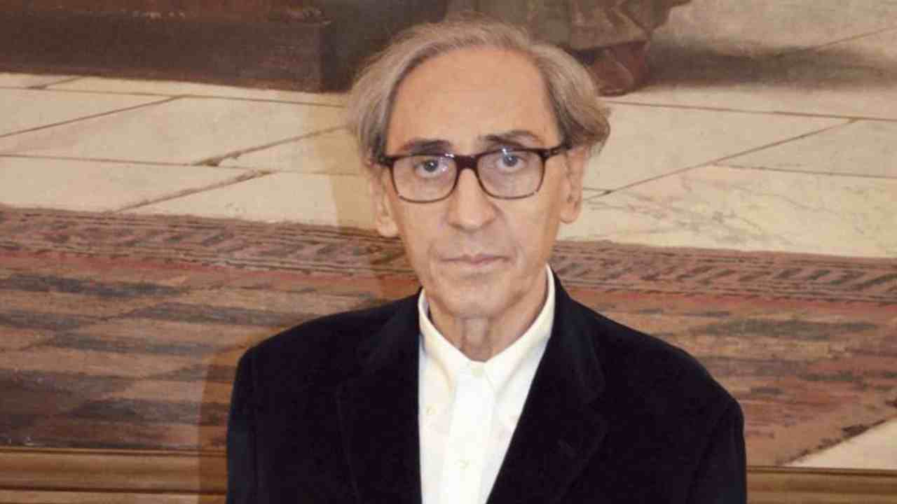 franco battiato eredità political24