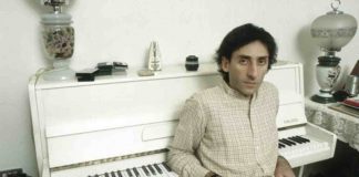 franco battiato senza moglie e figli political24