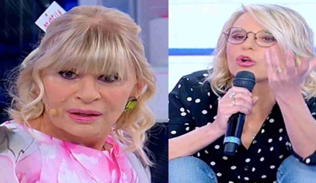 gemma-galgani-uominiedonne-political24