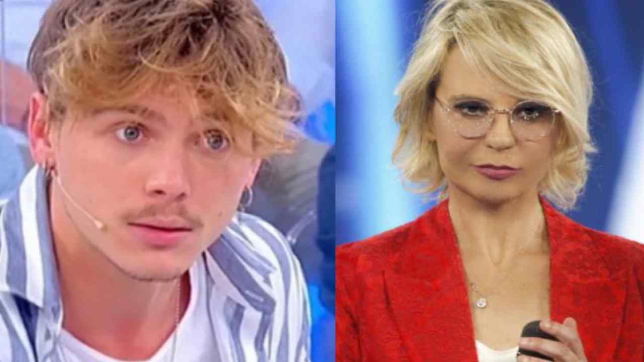 maria de filippi proposta czerny-political24