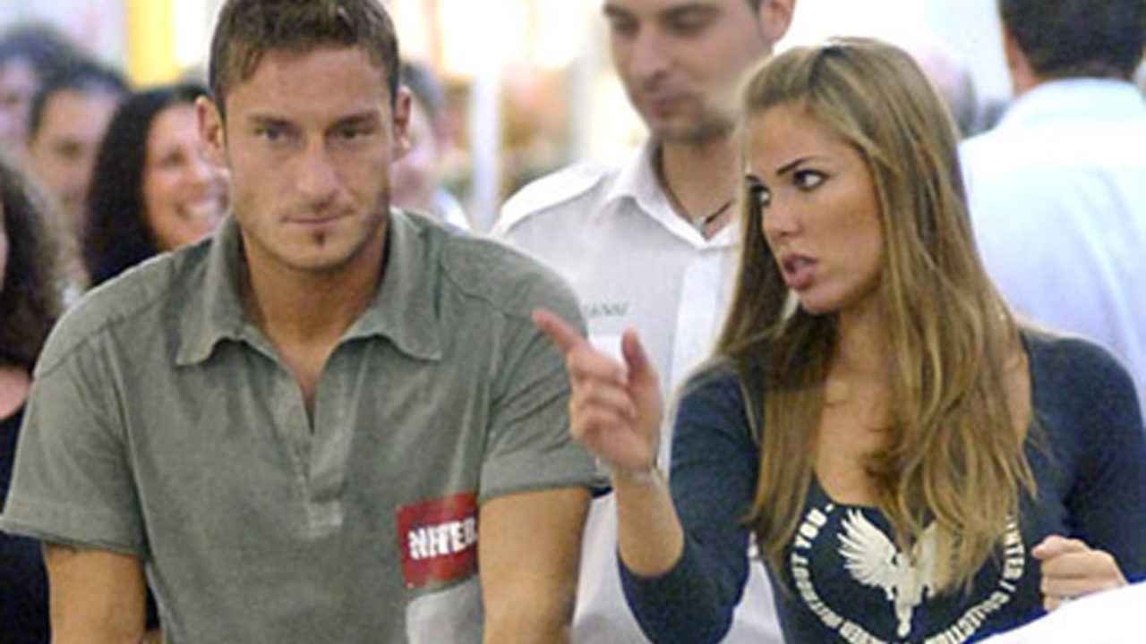 ilary-blasi-affronto-totti-Political24