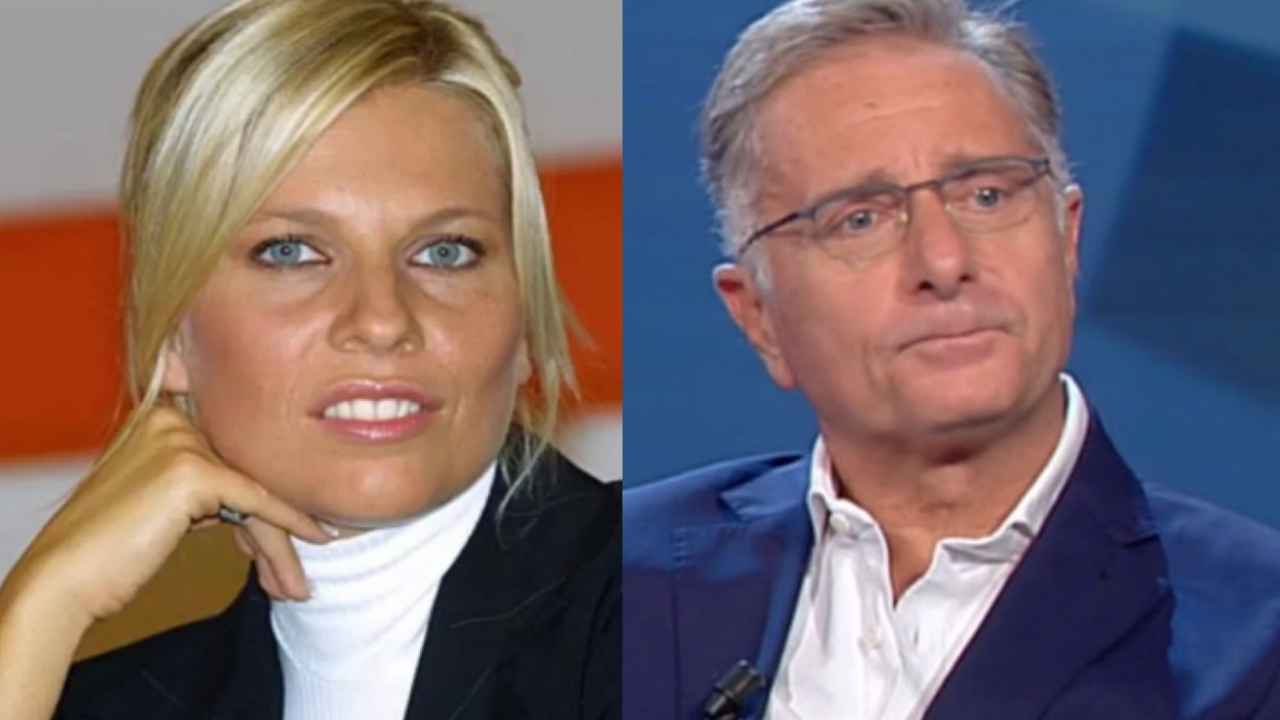 freddi-bonolis-rottura-political24