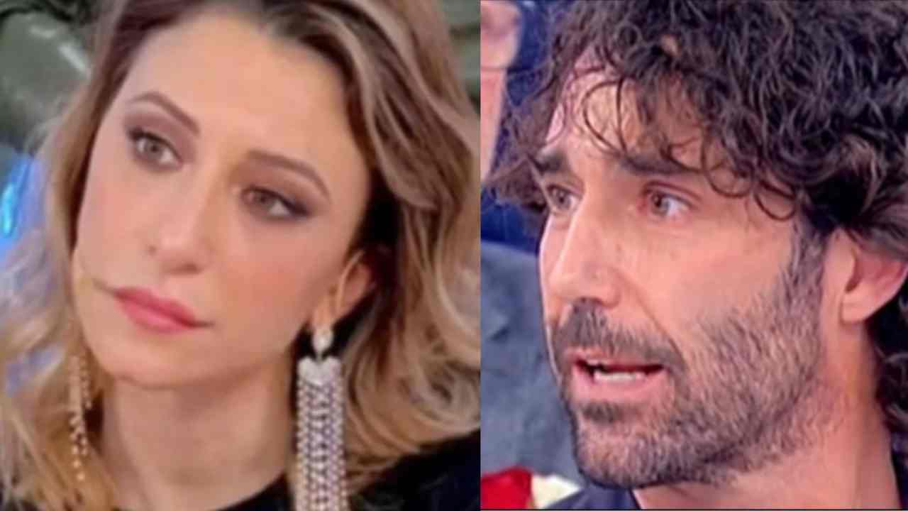 elisabetta-luca-uominiedonne-political24