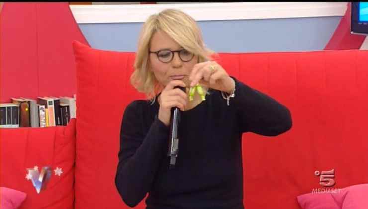 de-filippi-caramelle-limone-political24