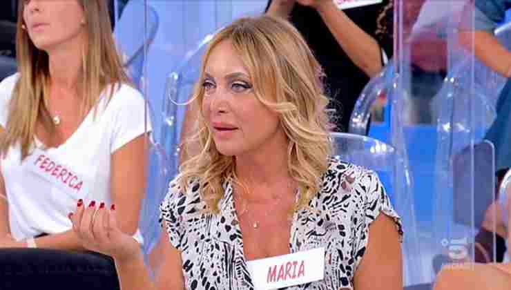 maria-tona-ued-political24