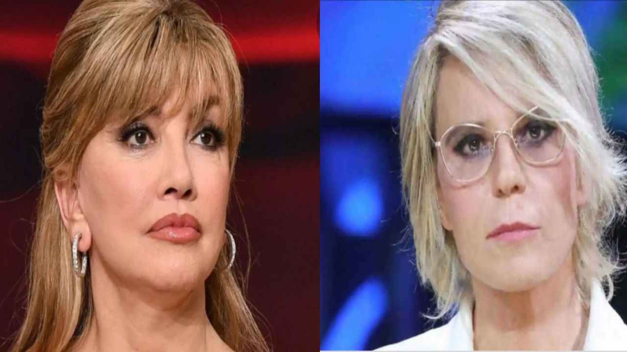 milly-vs-de-filippi-political24