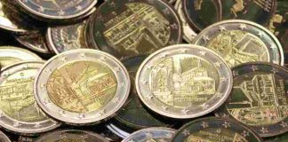 moneta-2-euro-valore-political24