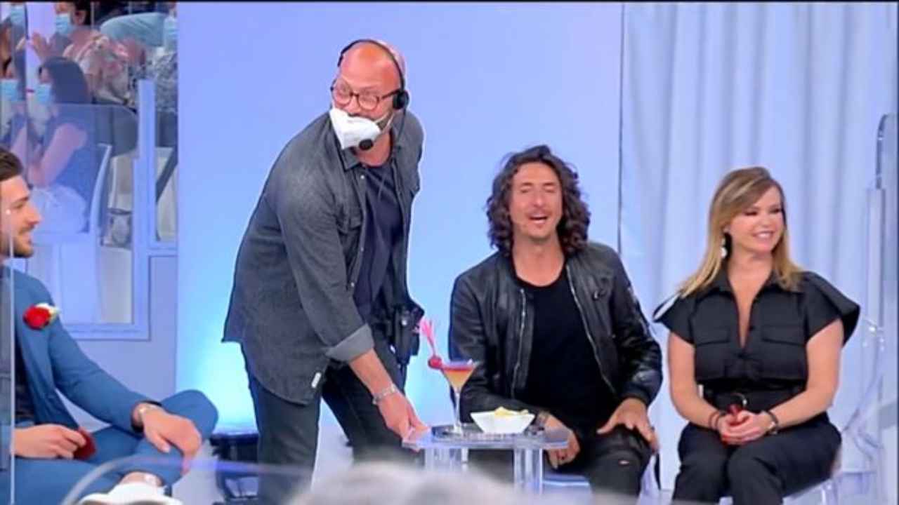 piero-uominiedonne-political24