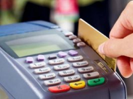 cashback pos- Political24