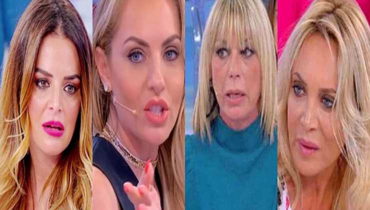 roberta-veronica-aurora-anna-ued-political24