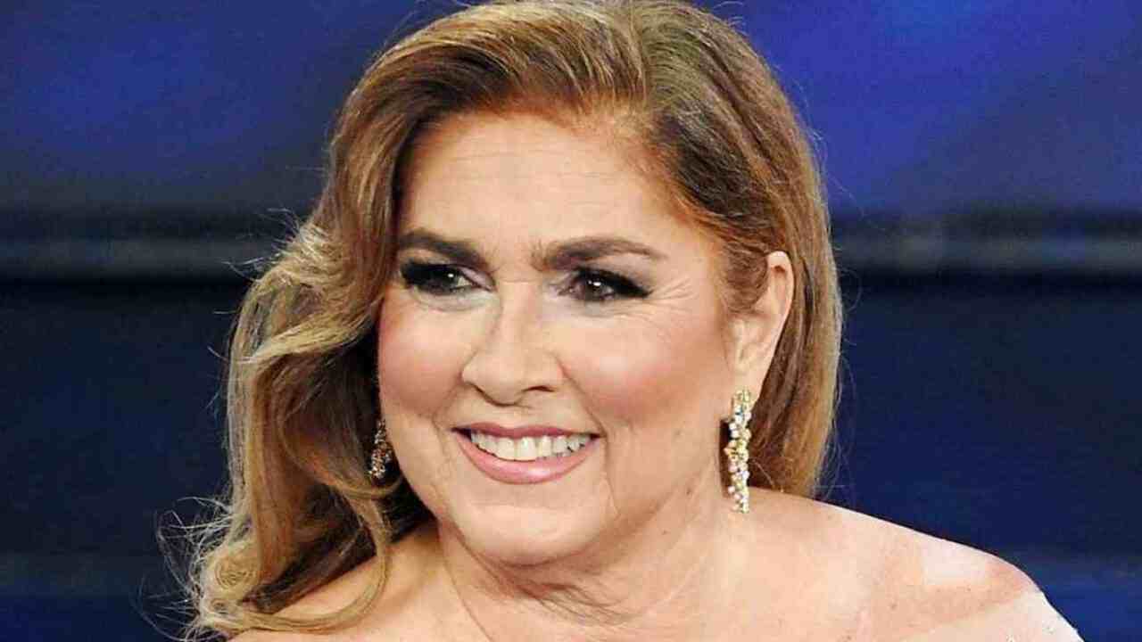 romina power casa political24