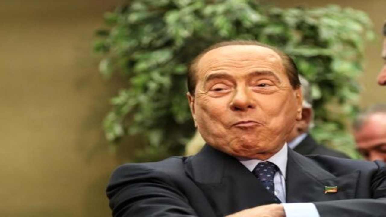 silvio-berlusconi-villa-political24