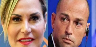simona ventura stefano bettarini tradimento political24