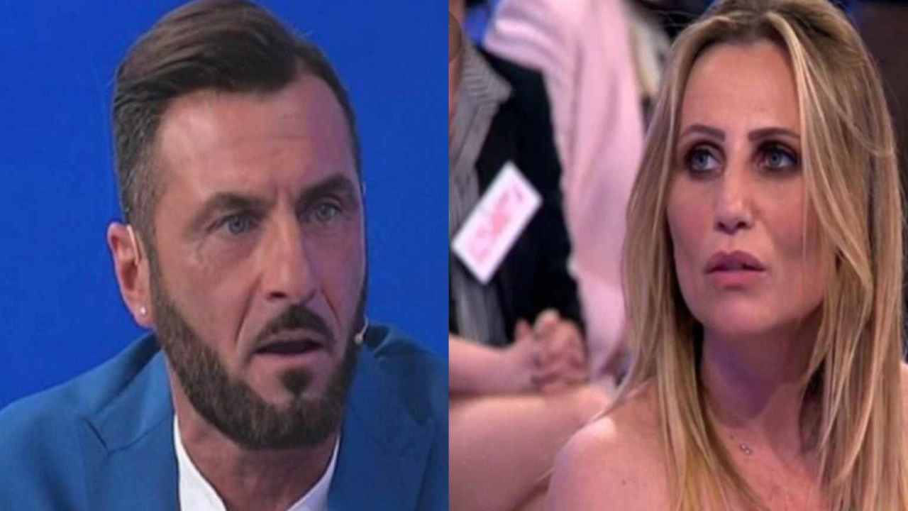 sossio-ursula-uominiedonne-political24