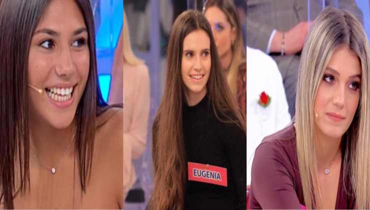 beatrice-eugenia-carolina-ued-political24